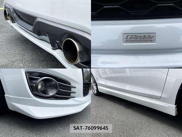 Suzuki SWIFT 2012-05 6673838-8