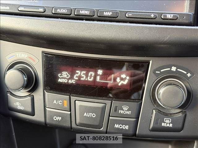 Suzuki SWIFT 2015-09 6678345-11