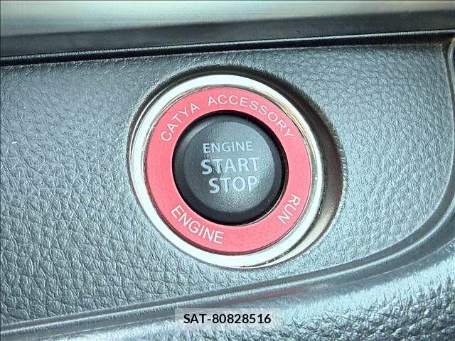 Suzuki SWIFT 2015-09 6678345-13