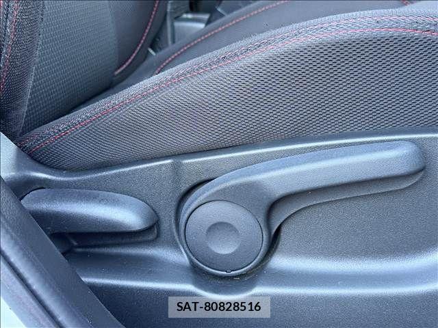 Suzuki SWIFT 2015-09 6678345-15