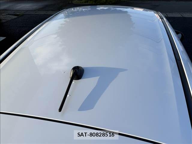 Suzuki SWIFT 2015-09 6678345-18