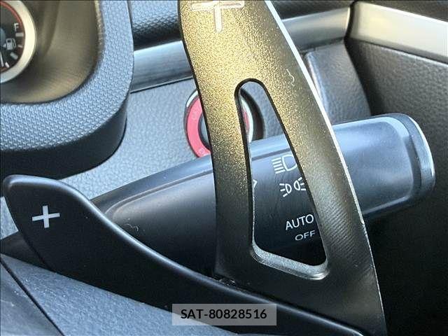 Suzuki SWIFT 2015-09 6678345-28