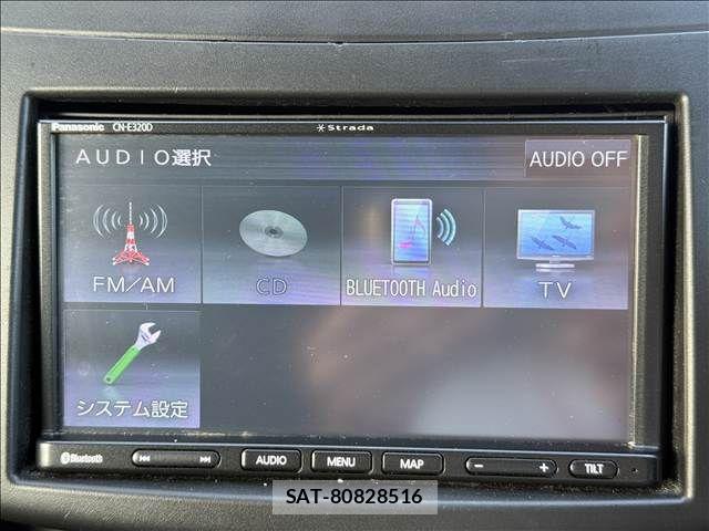 Suzuki SWIFT 2015-09 6678345-2
