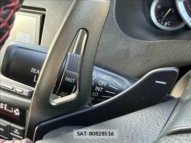 Suzuki SWIFT 2015-09 6678345-29