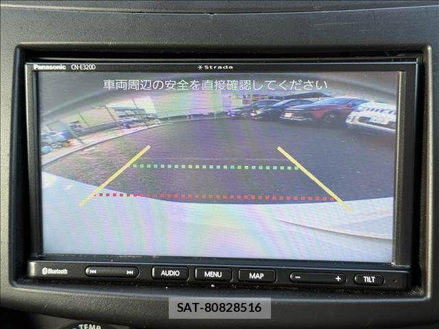 Suzuki SWIFT 2015-09 6678345-3