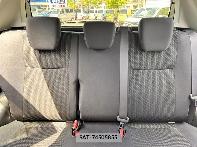 Suzuki SWIFT 2013-10 6678346-14