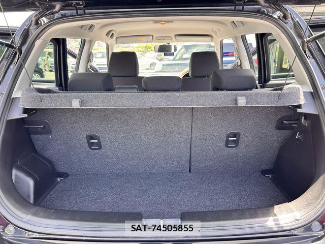 Suzuki SWIFT 2013-10 6678346-16