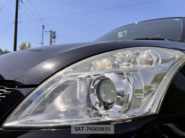 Suzuki SWIFT 2013-10 6678346-18
