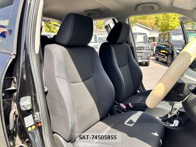 Suzuki SWIFT 2013-10 6678346-22