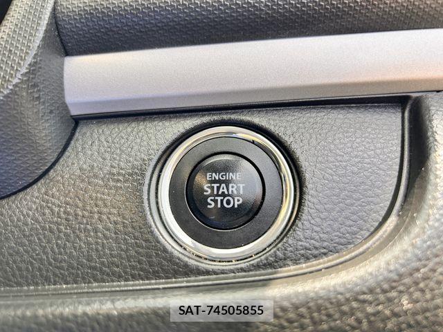 Suzuki SWIFT 2013-10 6678346-8