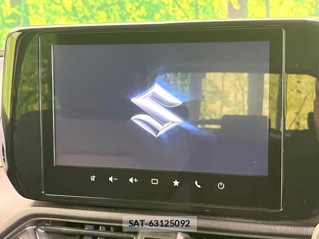Suzuki SWIFT 2023-12 6678332-2