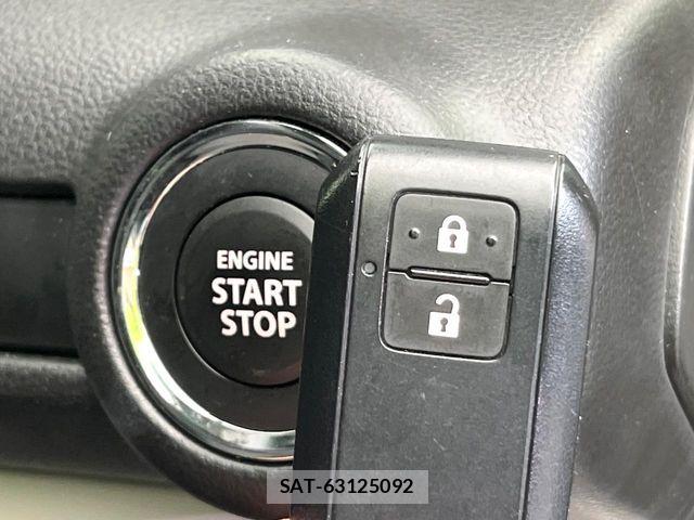 Suzuki SWIFT 2023-12 6678332-5