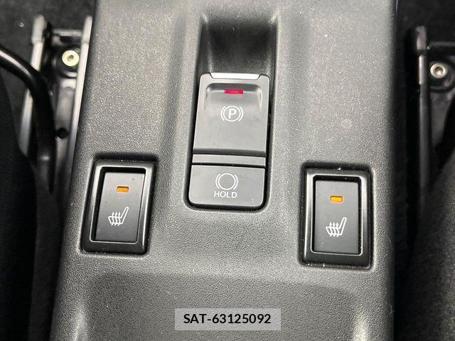 Suzuki SWIFT 2023-12 6678332-6