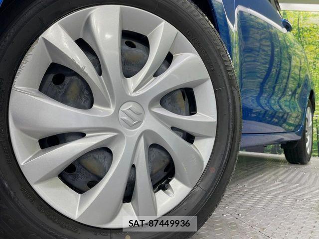 Suzuki SWIFT 2020-07 6678337-12