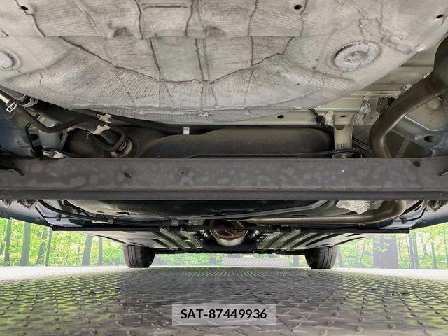 Suzuki SWIFT 2020-07 6678337-18