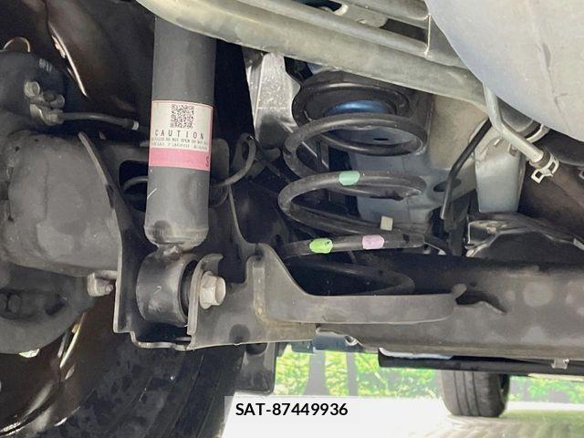 Suzuki SWIFT 2020-07 6678337-19