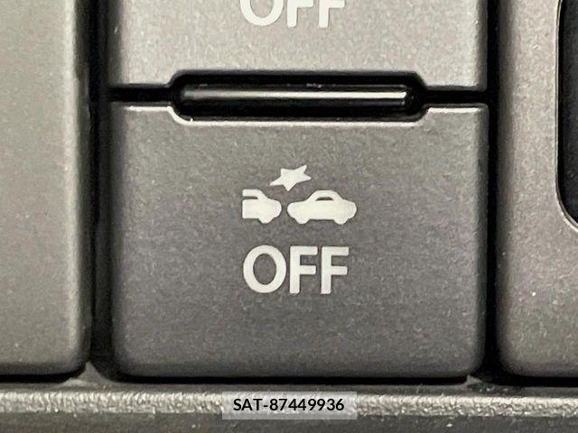 Suzuki SWIFT 2020-07 6678337-2