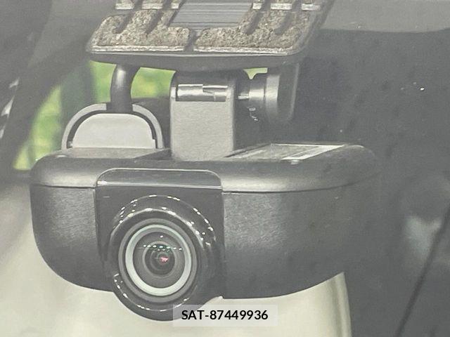 Suzuki SWIFT 2020-07 6678337-5