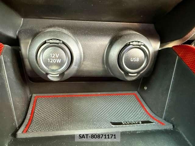Suzuki SWIFT 2018-04 6678336-23