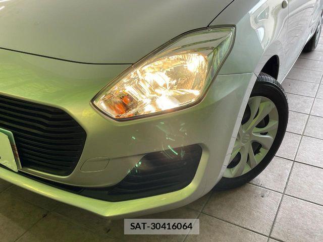 Suzuki SWIFT 2018-06 6678344-12