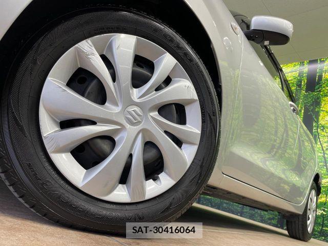 Suzuki SWIFT 2018-06 6678344-13