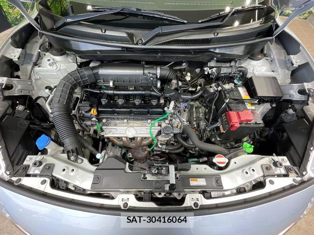 Suzuki SWIFT 2018-06 6678344-18