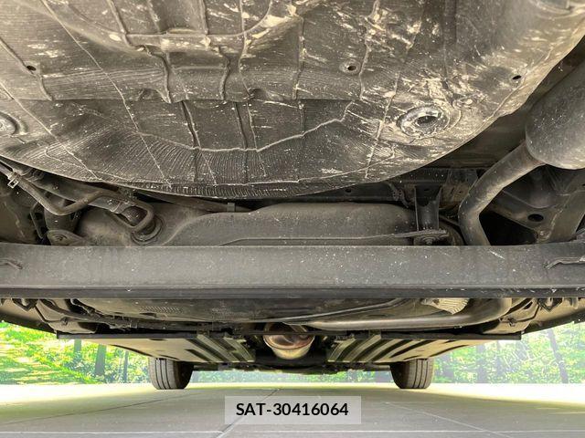 Suzuki SWIFT 2018-06 6678344-19