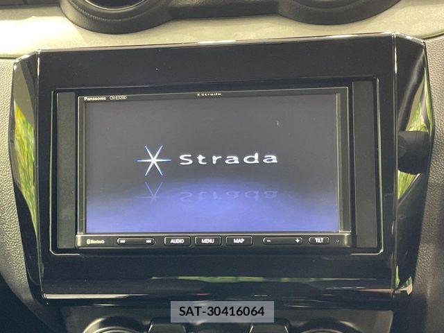 Suzuki SWIFT 2018-06 6678344-3