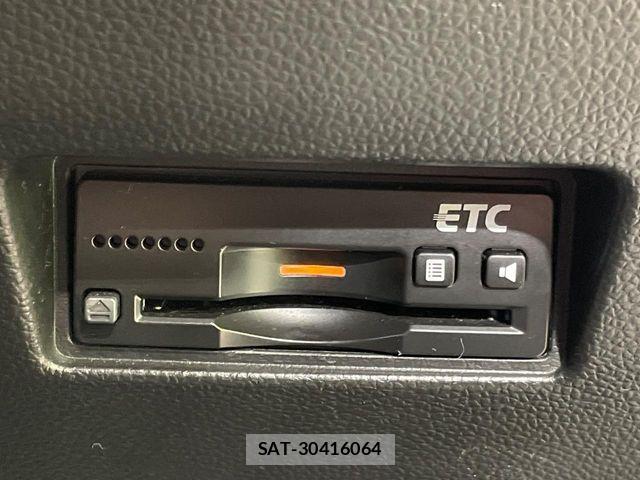 Suzuki SWIFT 2018-06 6678344-5