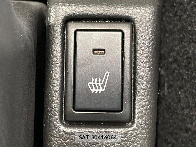 Suzuki SWIFT 2018-06 6678344-6