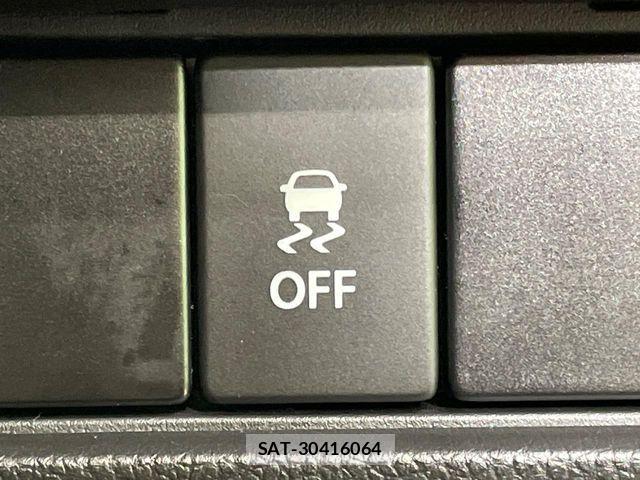 Suzuki SWIFT 2018-06 6678344-7