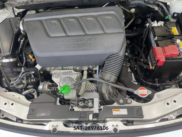Suzuki SWIFT 2024-03 6678326-17