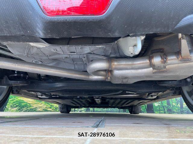Suzuki SWIFT 2024-03 6678326-18