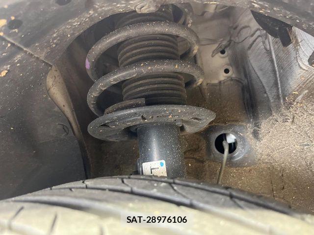 Suzuki SWIFT 2024-03 6678326-19