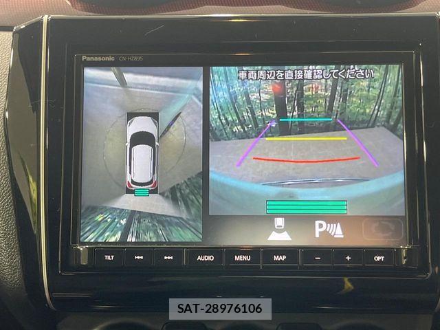 Suzuki SWIFT 2024-03 6678326-3