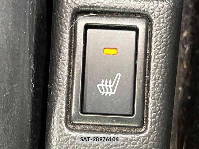 Suzuki SWIFT 2024-03 6678326-4