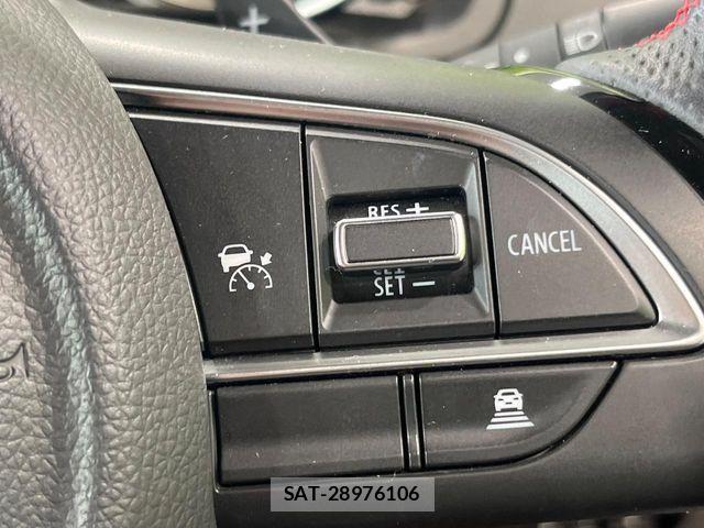 Suzuki SWIFT 2024-03 6678326-5
