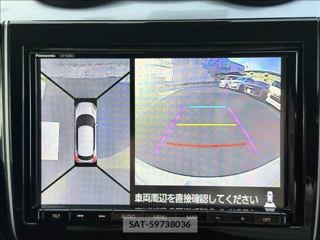 Suzuki SWIFT 2018-07 6691302-11
