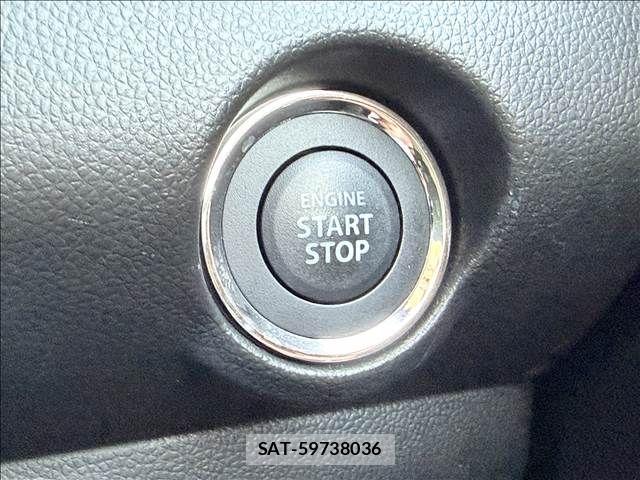 Suzuki SWIFT 2018-07 6691302-13