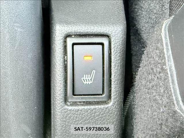 Suzuki SWIFT 2018-07 6691302-15