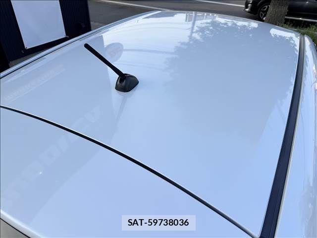 Suzuki SWIFT 2018-07 6691302-18