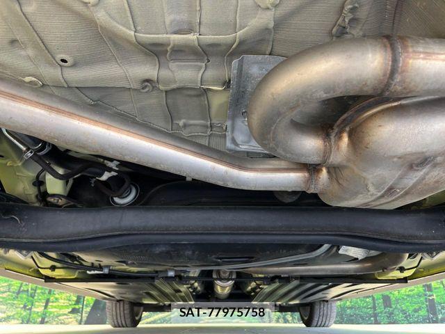 Suzuki SWIFT 2022-06 6691301-18