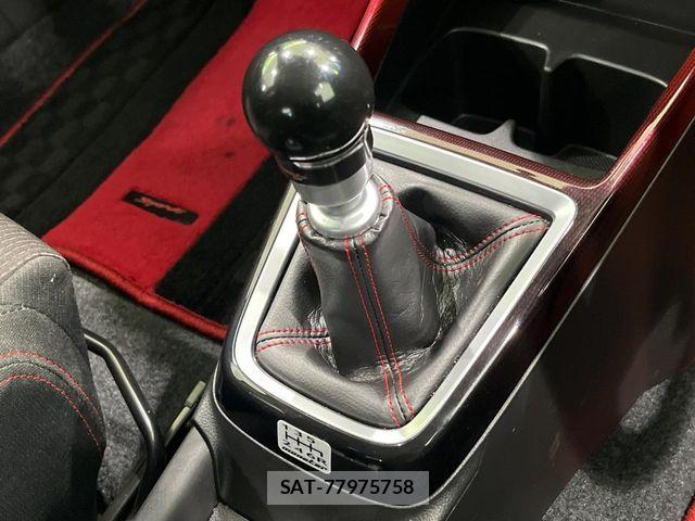 Suzuki SWIFT 2022-06 6691301-2