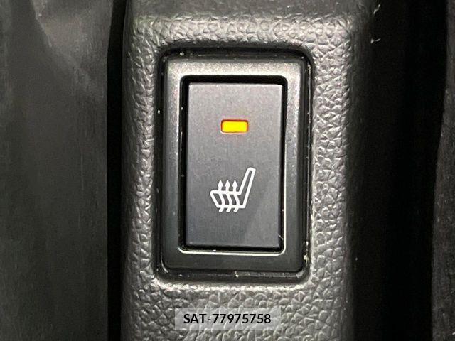 Suzuki SWIFT 2022-06 6691301-5