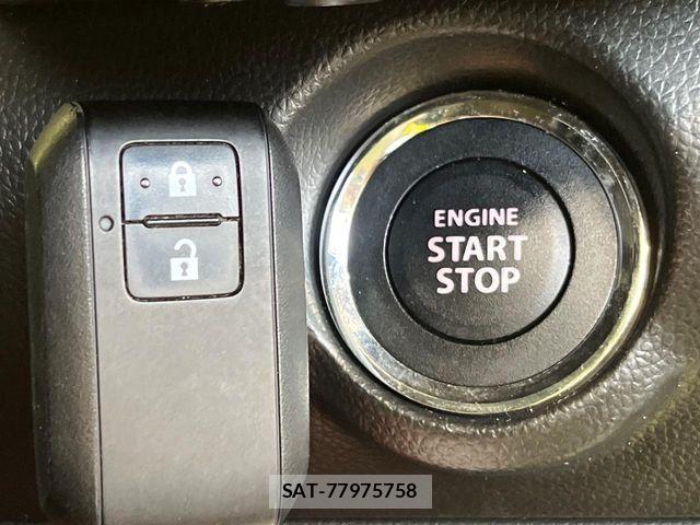Suzuki SWIFT 2022-06 6691301-6