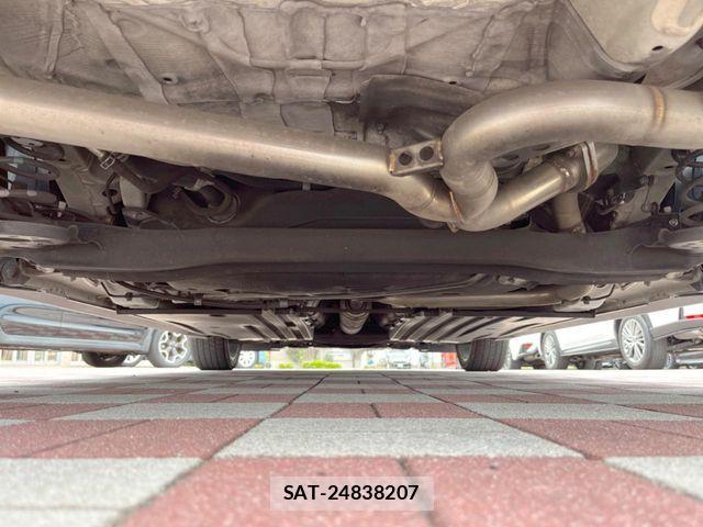 Suzuki SWIFT 2022-09 6717472-18