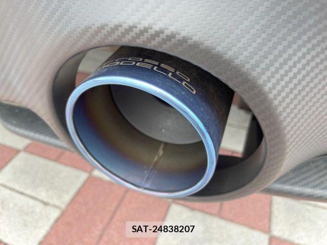 Suzuki SWIFT 2022-09 6717472-3