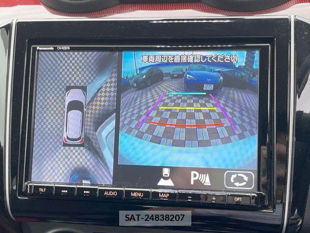 Suzuki SWIFT 2022-09 6717472-6