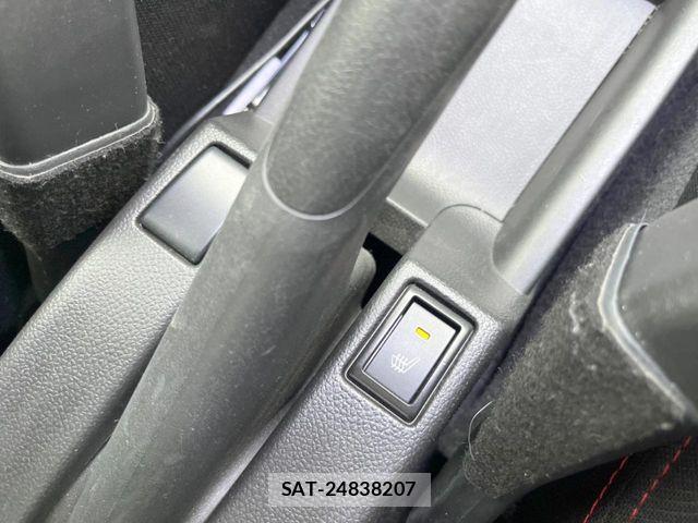 Suzuki SWIFT 2022-09 6717472-7