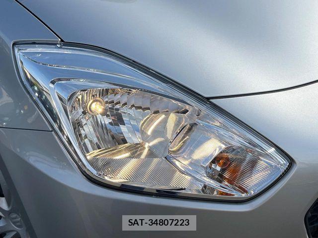 Suzuki SWIFT 2021-01 6717473-11